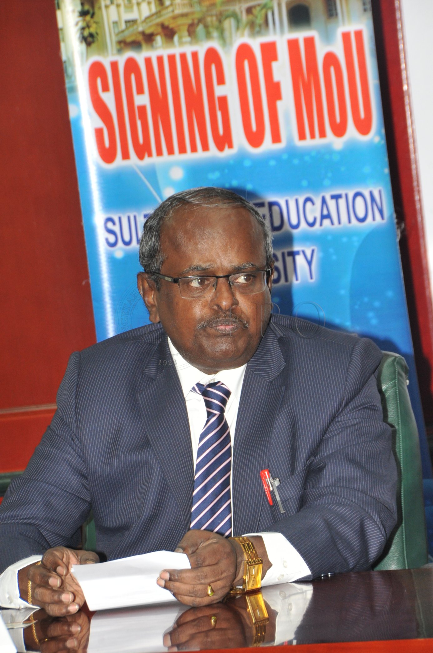 PRO 14 53 TAMIL PRO 7464